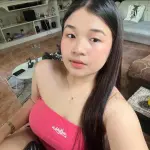 FB_IMG_1749343755101.webp FB_IMG_1749343755101.webp