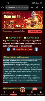 1000029705.webp