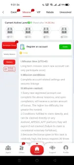 Screenshot_2025-06-08-09-31-35-00_92aa247f8f942ce94f178f202d80470e.webp