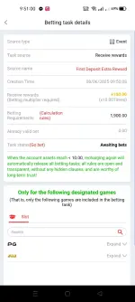 Screenshot_2025-06-08-09-51-01-17_92aa247f8f942ce94f178f202d80470e.webp