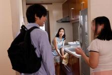 ndra00120jp-10.jpg