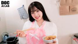 h_1711dal00007jp-9.jpg