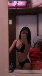 966E1E53F419195D79DACAA7E7921C9D.webp