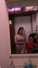 4BD09C1BF867A498BC7275C755E23D33.webp