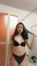 5E1062038BB71F27E451AAC5EE634A4D.webp