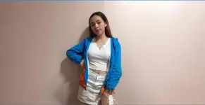 Screenshot_161.webp