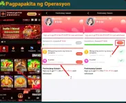 Screenshot_20250608-132715.webp
