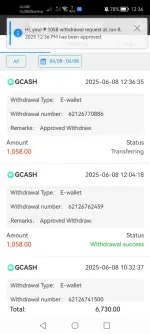 Screenshot_20250608_123653_prod.app_robettlbf6.com.webp