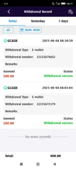 Screenshot_2025-06-08-15-19-15-199_prodkjjsas.app_bet38f3.com.webp