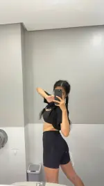 -6186255221831877871_119.webp