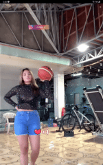 Screen_Recording_20210822-191516_BIGO LIVE_2.gif
