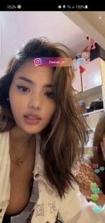 Screen_Recording_20210919-222604_BIGO LIVE_6.gif