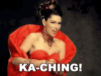 ka-ching-shania-twain.gif ka-ching-shania-twain.gif
