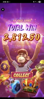 1000005332.webp