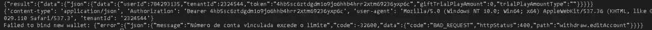 1749374146776.webp