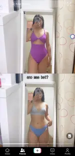 Screenshot_20230701_035726_TikTok.webp