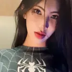 avatar1.webp