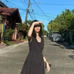 Maryshel M - Mikey Kun (8).webp