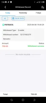 Screenshot_20250608-192458.webp