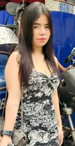 Chantel Malagu - Mikey Kun (1).webp