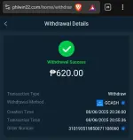 Screenshot_2025-06-08-20-56-45-03_e4424258c8b8649f6e67d283a50a2cbc.webp