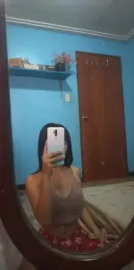 received_1515210375987392.webp received_1515210375987392.webp