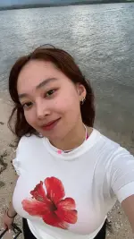 491897207_18503453542030499_6048386540711677533_n..webp