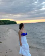 495090583_18503829619030499_7074069899620796727_n..webp