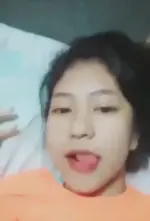 Screenshot_2025-06-09-01-01-21-780_com.miui.gallery-edit.webp