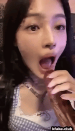 2002830837minji.gif