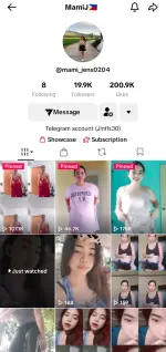 Screenshot_20250609_075720.webp