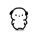 200.gif 200.gif