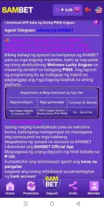1749432844412.webp