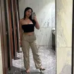 448537639_18074515222504029_3798557457293434856_n.webp