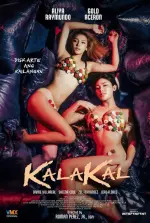 kala.webp kala.webp
