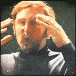 mindblown-tim-and-eric.gif mindblown-tim-and-eric.gif