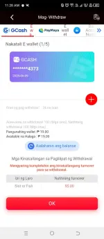 Screenshot_20250609-112823.webp