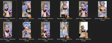 Untitled.webp