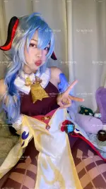 Kyria ( Update ) - Mikey Kun (1).webp