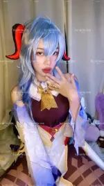 Kyria ( Update ) - Mikey Kun (4).webp