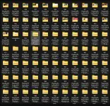 Screenshot_175.webp Screenshot_175.webp