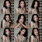 431B5BF09E915E510D6FE783DC8F219C.webp 431B5BF09E915E510D6FE783DC8F219C.webp