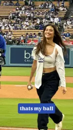 RDT_20250609_1643109109434932495138987.webp