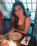 0B63F077C23C952F1294D241EB168F83.webp