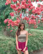 1F7722FABFA5620CF7CD2466EC35EAF1.webp