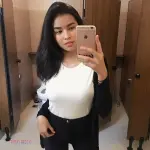 2FF70DCA18EFDBF9CED20D5B3671742E.webp
