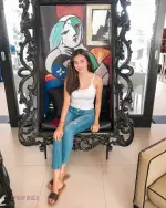 5B6F1EBF2B39C51CF164AA6CB30E7EFA.webp