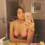 6A39502F1C28BEC5B0CE85DFB7FB7507.webp