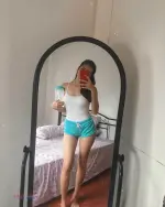 08388F2CD503A6DE5119D630F86EDB84.webp