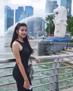 A57B42D4986D24A293A8757DD92592F0.webp